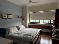 Balmoral Point (D10), Apartment #584032691